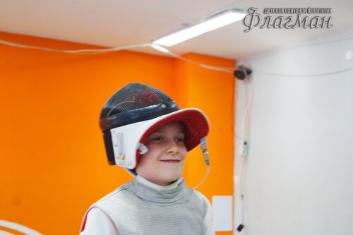 SONY DSC